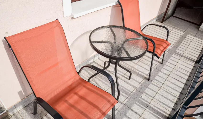 Hajnal Apartman Hajd�szoboszl� - M�rcius 15.