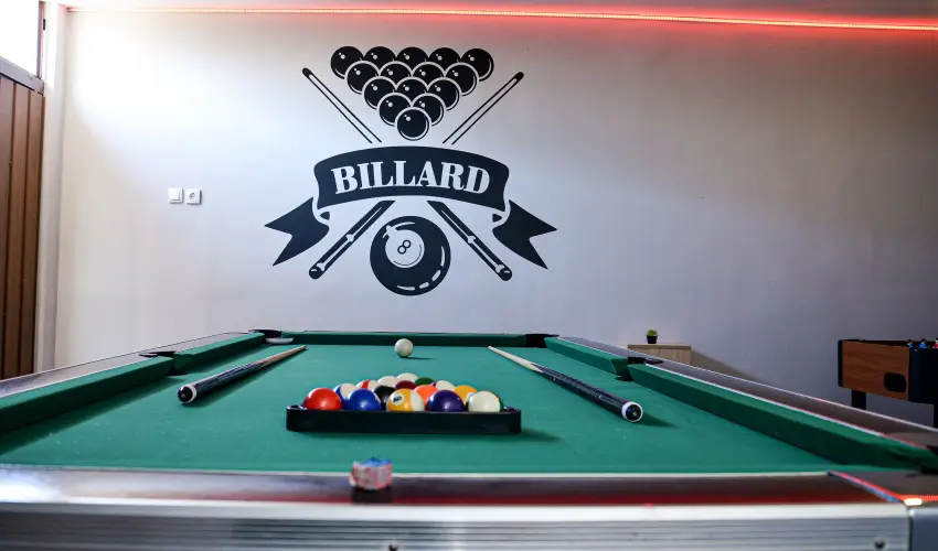 Hajnal Apartman Hajd�szoboszl� - M�rcius 15.