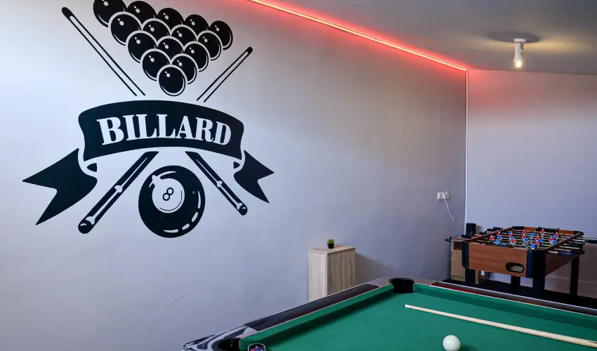 Hajnal Apartman Hajd�szoboszl� - M�rcius 15.