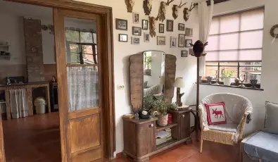 Halh�za Vend�gh�z Sirok