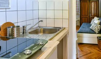 Halh�za Vend�gh�z Sirok