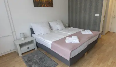 Harangtorony Sz�ll� K�szeg