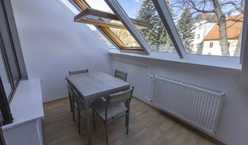 Harangtorony Sz�ll� K�szeg - M�rcius 15.