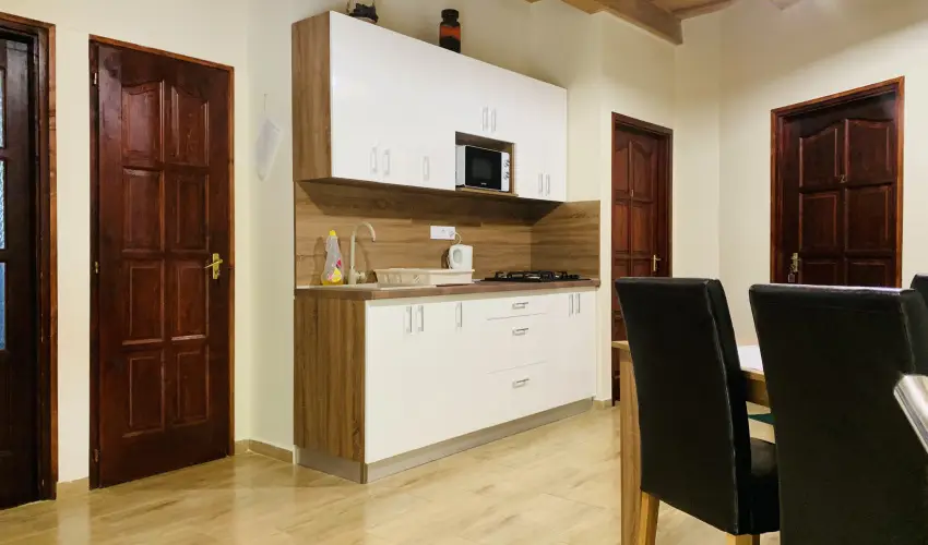 Harm�nia Vend�gh�z Miskolctapolca Miskolctapolca - M�rcius 15.