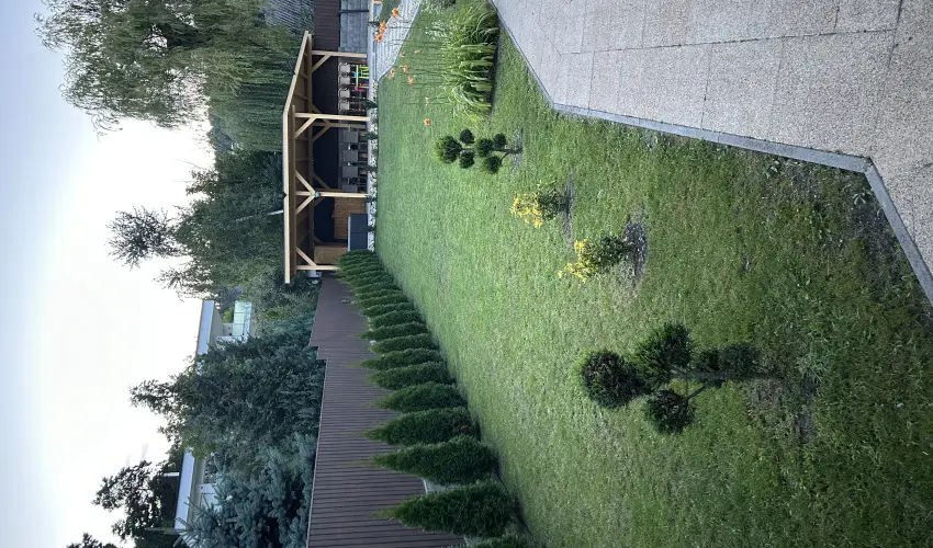 Harm�nia Vend�gh�z Miskolctapolca Miskolctapolca - M�rcius 15.