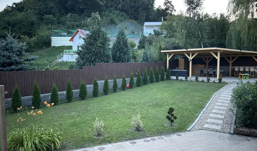 Harm�nia Vend�gh�z Miskolctapolca Miskolctapolca - M�rcius 15.