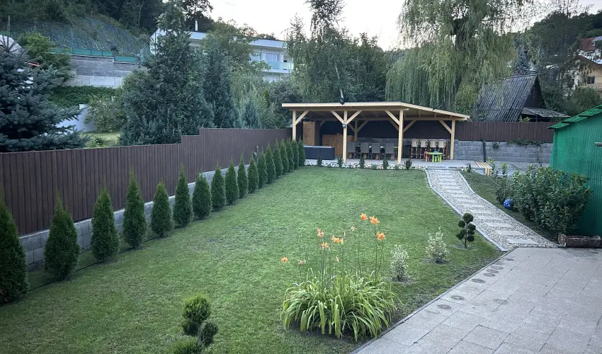 Harm�nia Vend�gh�z Miskolctapolca Miskolctapolca - M�rcius 15.