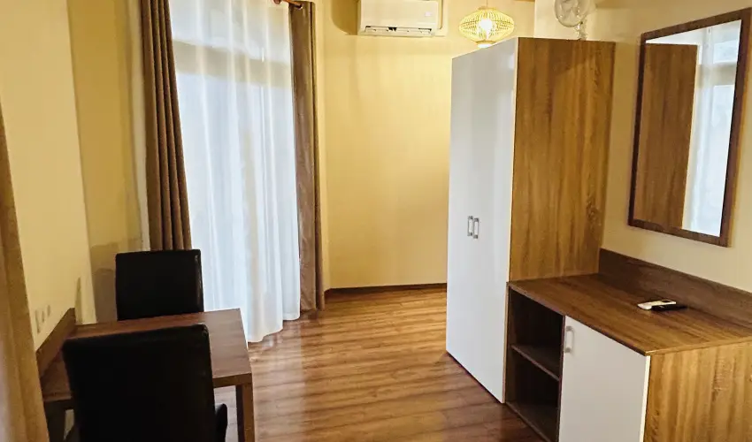 Harm�nia Vend�gh�z Miskolctapolca Miskolctapolca - M�rcius 15.