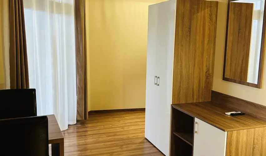 Harm�nia Vend�gh�z Miskolctapolca Miskolctapolca - M�rcius 15.