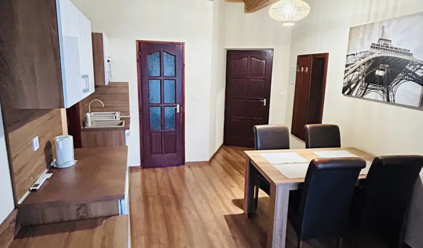 Harm�nia Vend�gh�z Miskolctapolca Miskolctapolca - M�rcius 15.
