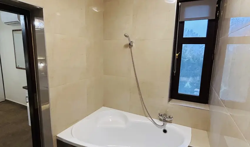 Harm�nia Vend�gh�z Miskolctapolca Miskolctapolca - M�rcius 15.