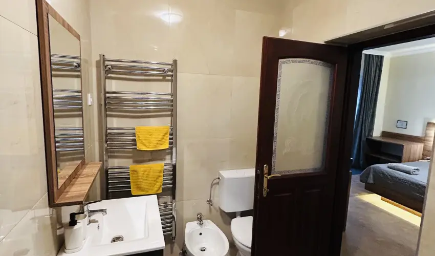 Harm�nia Vend�gh�z Miskolctapolca Miskolctapolca - M�rcius 15.