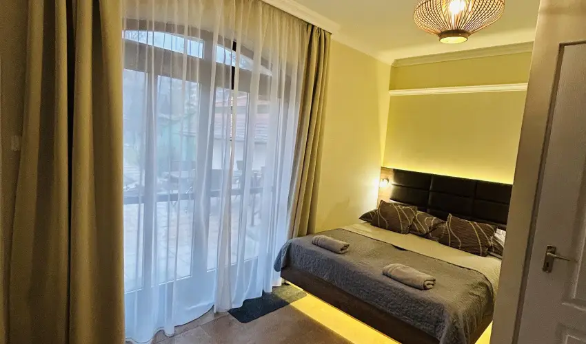 Harm�nia Vend�gh�z Miskolctapolca Miskolctapolca - M�rcius 15.