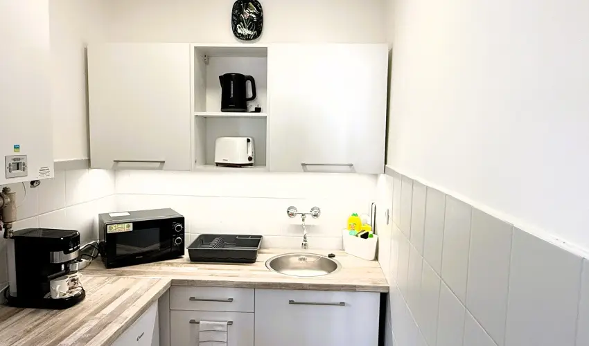 Harmony Vend�gh�z Egerszal�k - M�rcius 15. (min. 2 �j)