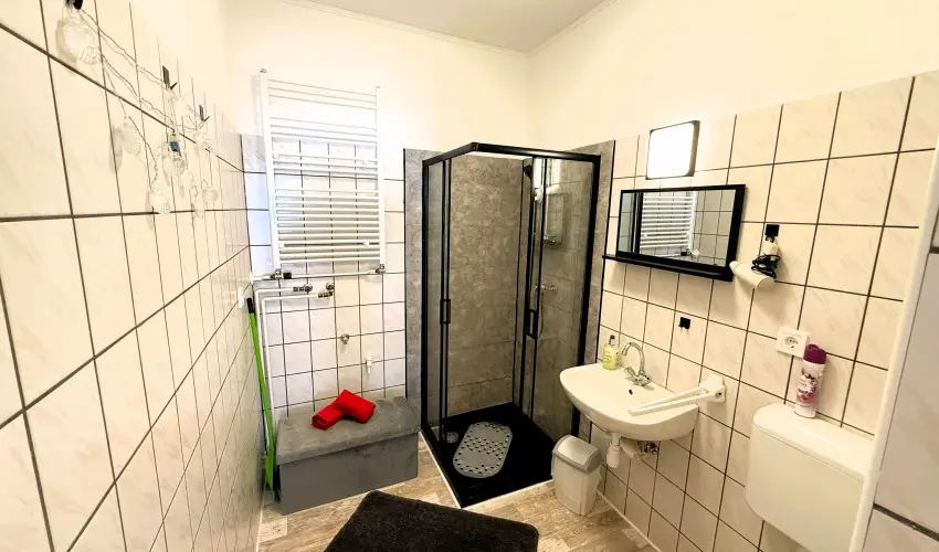 Harmony Vend�gh�z Egerszal�k - M�rcius 15. (min. 2 �j)