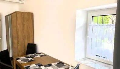 Harmony Vend�gh�z Egerszal�k