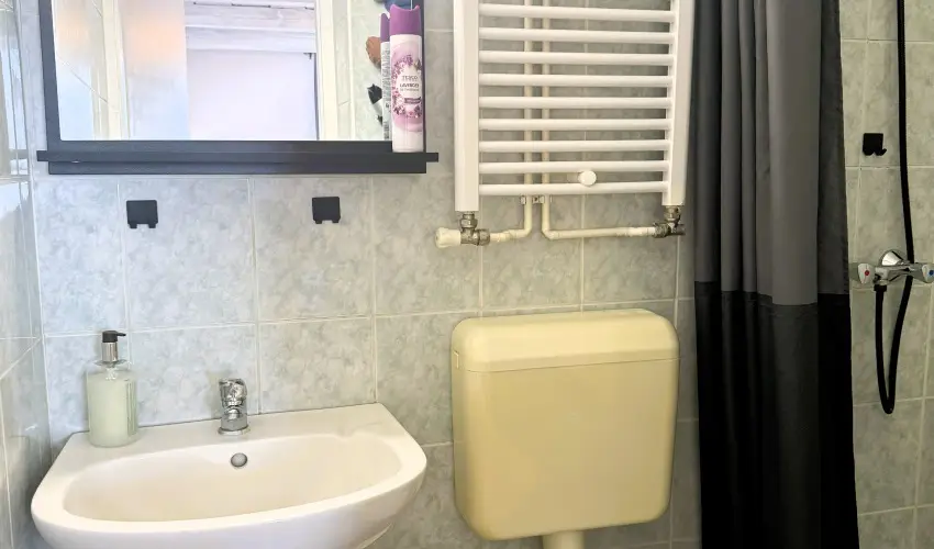 Harmony Vend�gh�z Egerszal�k - M�rcius 15. (min. 2 �j)