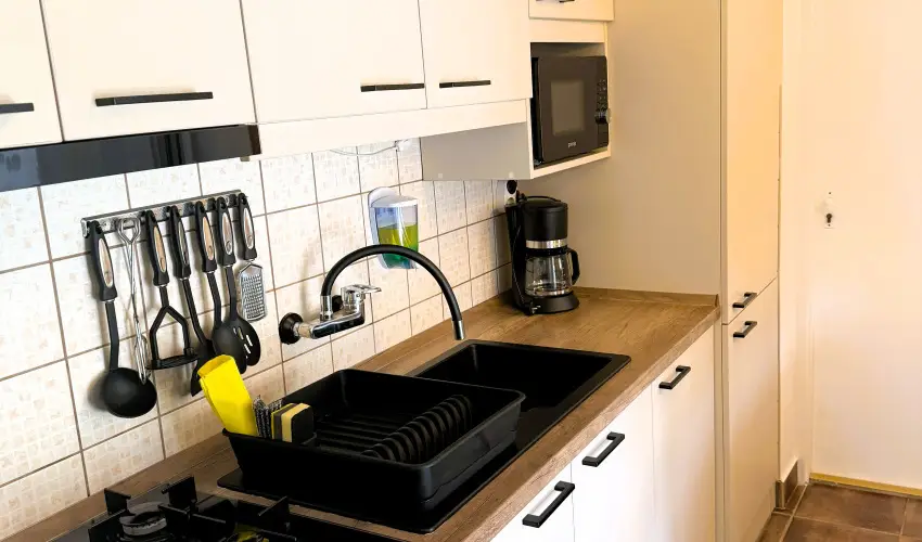 Harmony Vend�gh�z Egerszal�k - M�rcius 15. (min. 2 �j)