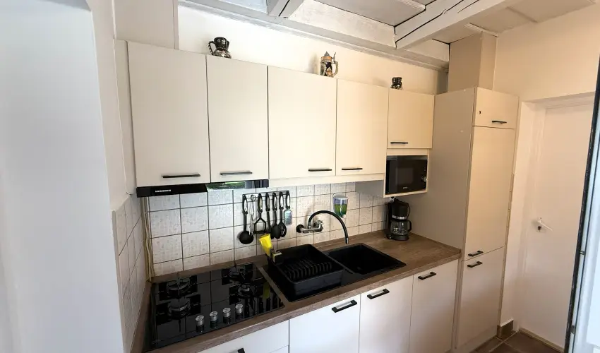 Harmony Vend�gh�z Egerszal�k - M�rcius 15. (min. 2 �j)