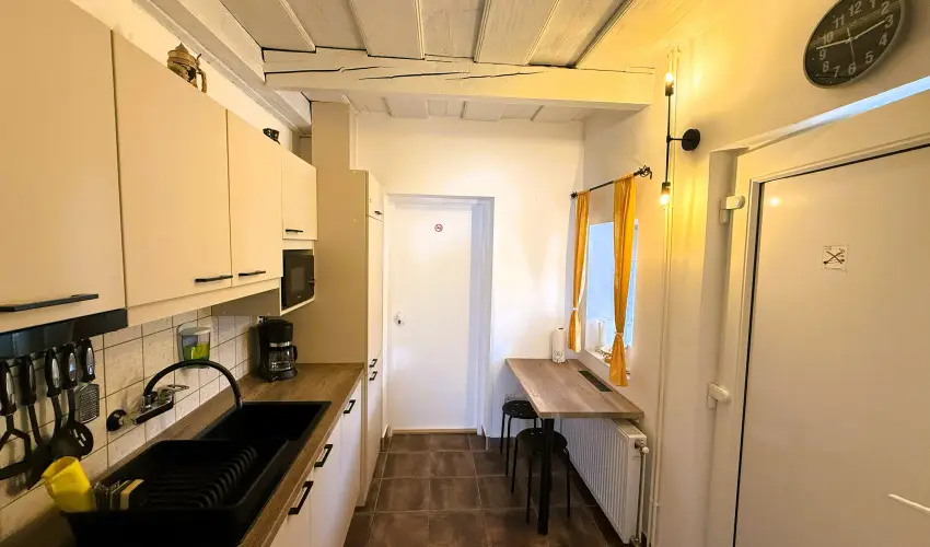 Harmony Vend�gh�z Egerszal�k - M�rcius 15. (min. 2 �j)