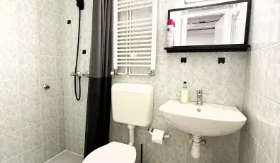 Harmony Vend�gh�z Egerszal�k