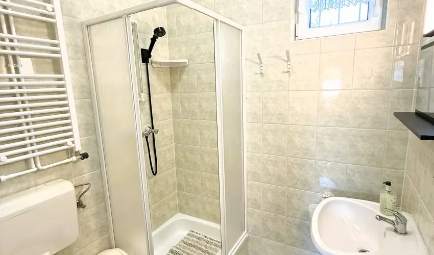 Harmony Vend�gh�z Egerszal�k - M�rcius 15. (min. 2 �j)