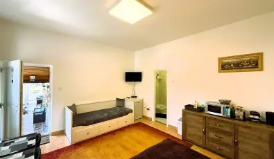 Harmony Vend�gh�z Egerszal�k