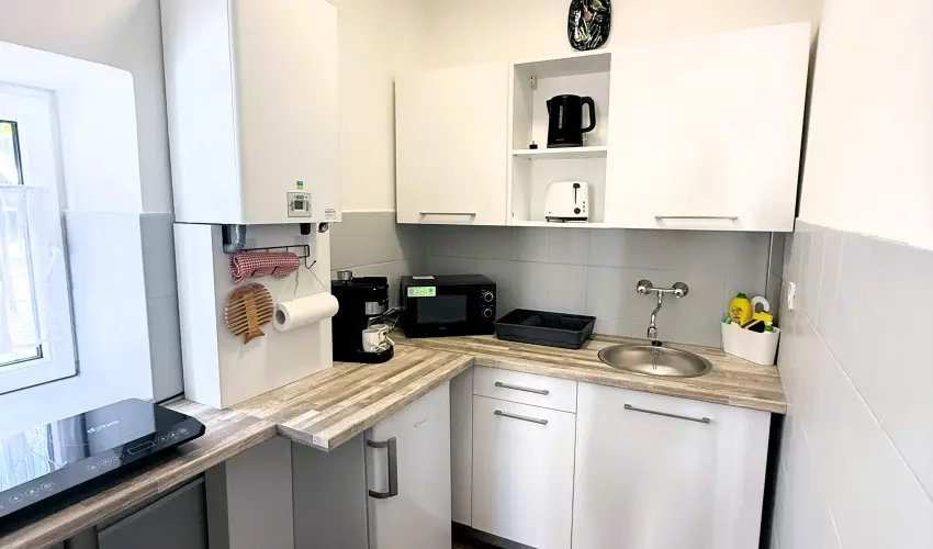 Harmony Vend�gh�z Egerszal�k - M�rcius 15. (min. 2 �j)