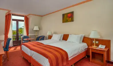 Ensana Thermal S�rv�r S�rv�r