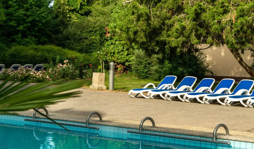 Ensana Thermal S�rv�r S�rv�r - M�rcius 15.