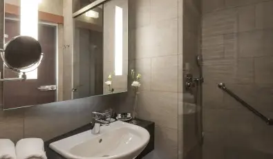 Ensana Thermal Aqua H�v�z