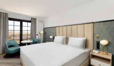 Ensana Thermal Aqua H�v�z