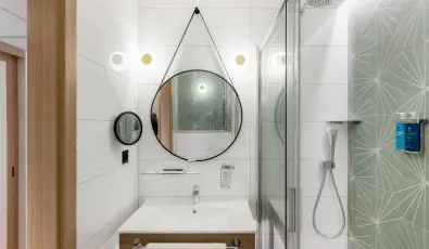 Ensana Thermal Aqua H�v�z