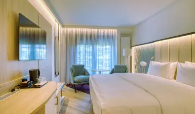 Ensana Thermal Aqua H�v�z