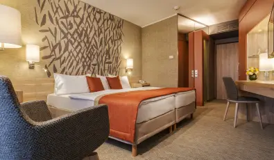 Ensana Thermal Aqua H�v�z