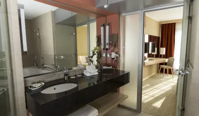 Ensana Thermal Aqua H�v�z