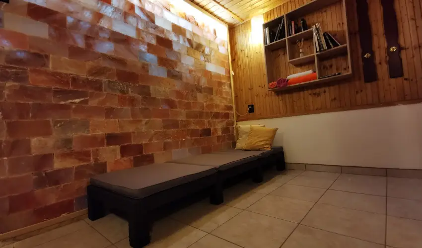 Hel�na Hotel & SPA Lev�l - M�rcius 15. 