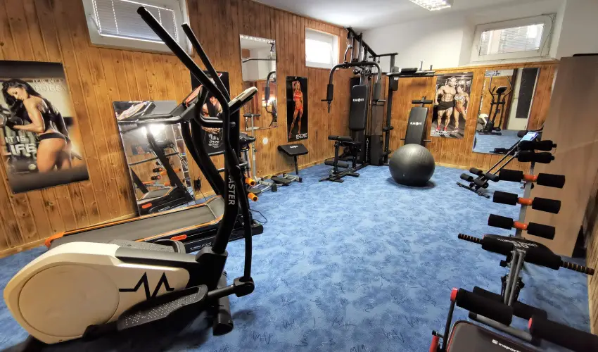 Hel�na Hotel & SPA Lev�l - M�rcius 15. 