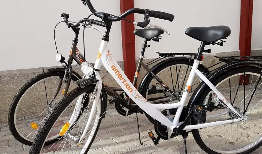 Hel�na Hotel & SPA Lev�l - M�rcius 15. 