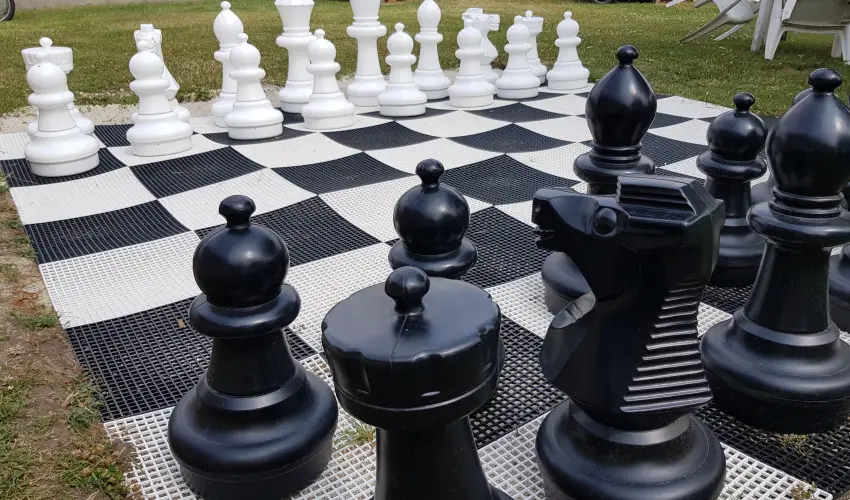 Hel�na Hotel & SPA Lev�l - M�rcius 15. 