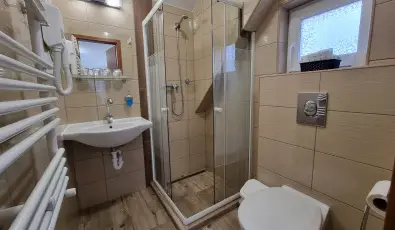 Hel�na Hotel & SPA Lev�l