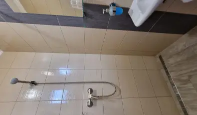 Hel�na Hotel & SPA Lev�l