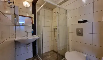 Hel�na Hotel & SPA Lev�l