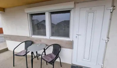 Hel�na Hotel & SPA Lev�l