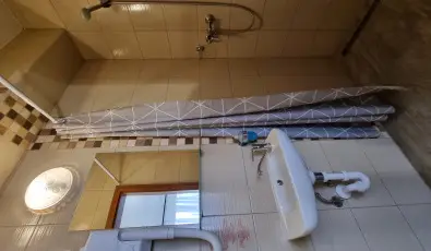 Hel�na Hotel & SPA Lev�l