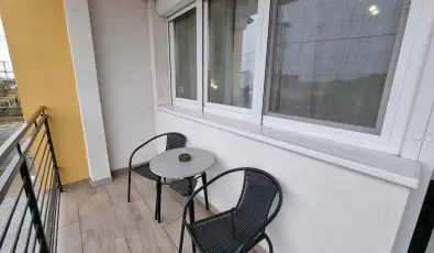 Hel�na Hotel & SPA Lev�l