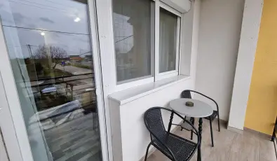 Hel�na Hotel & SPA Lev�l