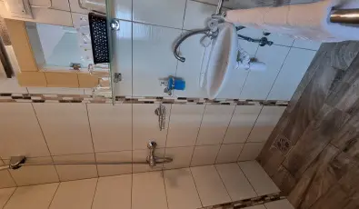 Hel�na Hotel & SPA Lev�l