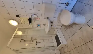 Hel�na Hotel & SPA Lev�l