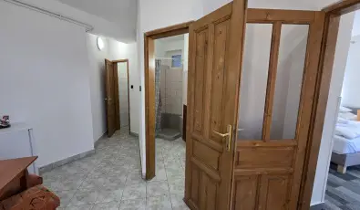 Hel�na Hotel & SPA Lev�l